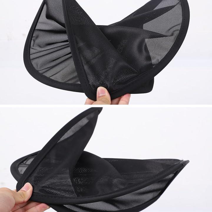 f3f1e1c1e011d003d003c007e00ffe8ffffffcfff8fff1ffc0338003e007e00fabb2abb2b3b3b3c7002b2b2babb3b3b1