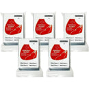 ffffffffffffffffffffce73c631fffffde7dbd4f187fbd7fff7f887ffffffff0000000000806b4700476b3c00000055