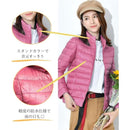 ffffffe3d3cb83fd81e0cf80ff04ff04ff04838483049d0ccf00ff81ff83ff800000901f00ec90100000f0f000f50efa