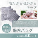 fffffffffdbec7fea3ff819d8082803280fffa10ec409534877fe77fffff00090000000000b1000000b100ab007f7d00