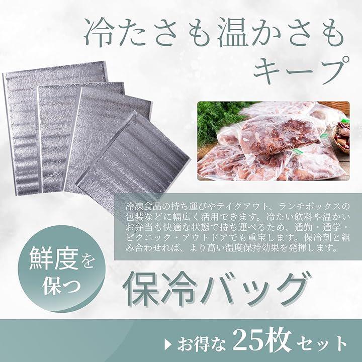 fffffffffdbec7fea3ff819d8082803280fffa10ec409534877fe77fffff00090000000000b1000000b100ab007f7d00