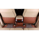 fc3ffc3ffc3ffc3e7c3e7c3e7d9c2184800080008000800080008001ffbfffff