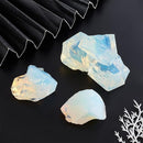 1040200000000000065801f801fc01fc083e3e1e3e2838f001f000f200030001ab00b3b3b2ab926cab8e1e8fb3ab29a2