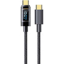 fffffffffcfffcbffc9ffc9ffc9ffc9ffdbfffbfffbfffbfffffffbfffbfffbf00000000000000000000000000000000