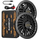 ffffffc3ffa1e9b1fe00c00080009680b3218b0091088300bb00b648a201c00300000000000000000000000000000000