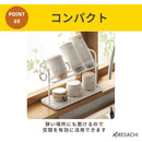 0000000000000000ff8fff0fff0ffc17fe07ff8ff807f407f40ffffffacfffff2424242400002431000019180017121a