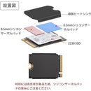 ffff9ffff83ff81fffffe81fec3ff3cffcfffffffc1ffc1ffc1ffc1fffffe5ff0000000000008000000000000000eb00