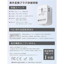 ffffffffb1f9bff9f779f7f1e7f18000ffff8fefffff84c0fffffff0fff0ffffa49f9f9e9f9ea2a29f95999a9f999997