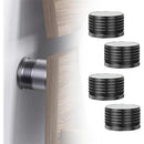 c1ffc1ffc1dbc1cbc1e3e1fee1f8c1f0c1ffc1c3c1c3c1c7c1fec1f0c3f0c1ffb3c71400b3bc0000b3ab1c00b2b30000