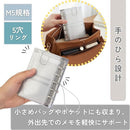 ffbf8fff8e7f8c638c078c03fc27f70fff9fe6ff8a7f1aff05ff0000c81cc89600008000008015100024120011120000