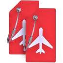 fffffffffffffffffc3ff807f847f807f807fa07f867f897f847ff07ffffffff000000000000fe000000fefc0000fdfc