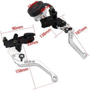 fffffefffc3ffc9ffe0fff07fff7e1f7c5f9f7ffe7fffbffff7fffbfffdfffff