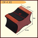 00006fff7fbf7f3f7e0f7c0360036007600760036007601f702f787f7f7f7fff01fefefe0028c7280004c7ff00c7ff28