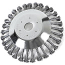 ffffff9ff817f3e7e7f3cfe1fe60ff60b7d183b0a611e613c03fe24ff08fff7f00000000002b9cab0000896b002b00ab