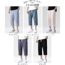 ffffffffc7b8863fc63dc6bdd6b9ffbbf6fdf7f7f1c7f1c7f1c7f1d7fdf7fff7