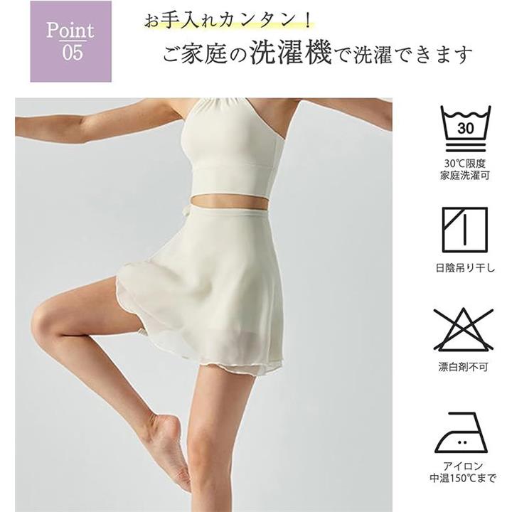 ffff99ffbdbbffff026fe22f020f020f260d680f820b9e09ec8f758d318f190f