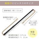 000000800000fffffffbfff5ffefffdffffffeb7f5fdebffd7ffaff9dffdffff