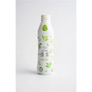 003f00ff03ff0e7f1e7f1c7f3c7f3c7f7c7f7c3f3c7f1c7f007f007fffffffff