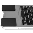 fffffffffffffffff000f000f800f800f800f000f000f000f800ffffffffffff