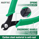 f8ffd9f9f9f3f1cff187f187e387f3fee7c0e000800fb6ffcf2cffb4ff82004000000000007000b200b3eb7000007200