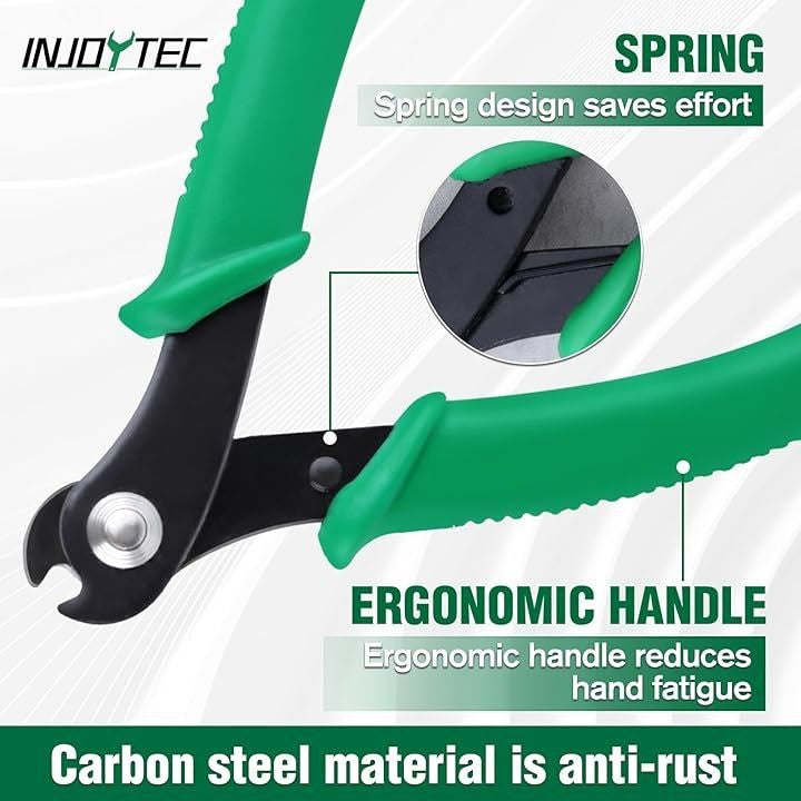 f8ffd9f9f9f3f1cff187f187e387f3fee7c0e000800fb6ffcf2cffb4ff82004000000000007000b200b3eb7000007200