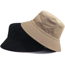 ffffffffffbfff8fff0ff003e001e001c003c003c003c00380038003e003ff9f000000000000111700a2151000a29c14