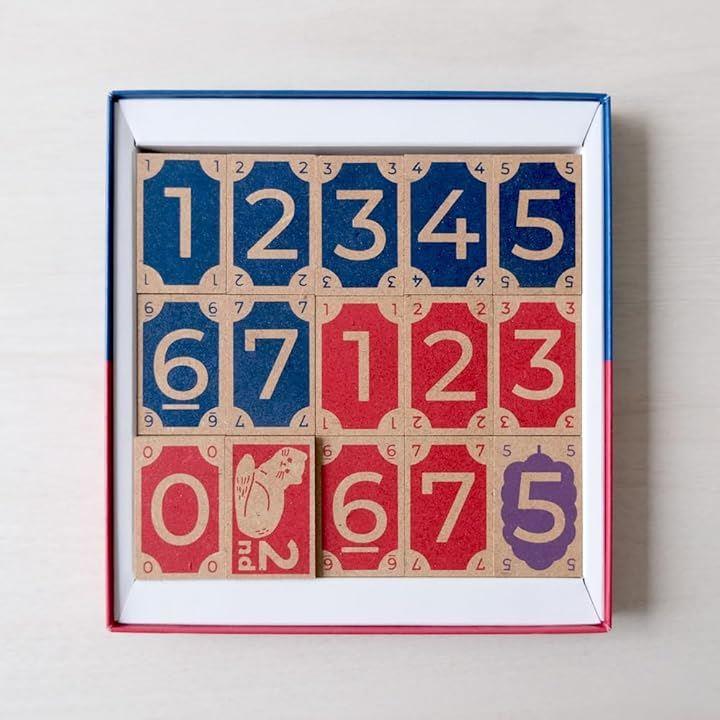 fffffffff3fffffde405e405e445e005e405e845f005f045f005fff9e001ffffebebf5090093959feb0c0e0bab12120f