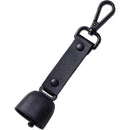 fffffffdfff7fff7ffc7ffcfff87ff1ffe3ffe3ffc7ff8fff0ffe1ffe1fff1ff00000000000000b20000ab0000a40000