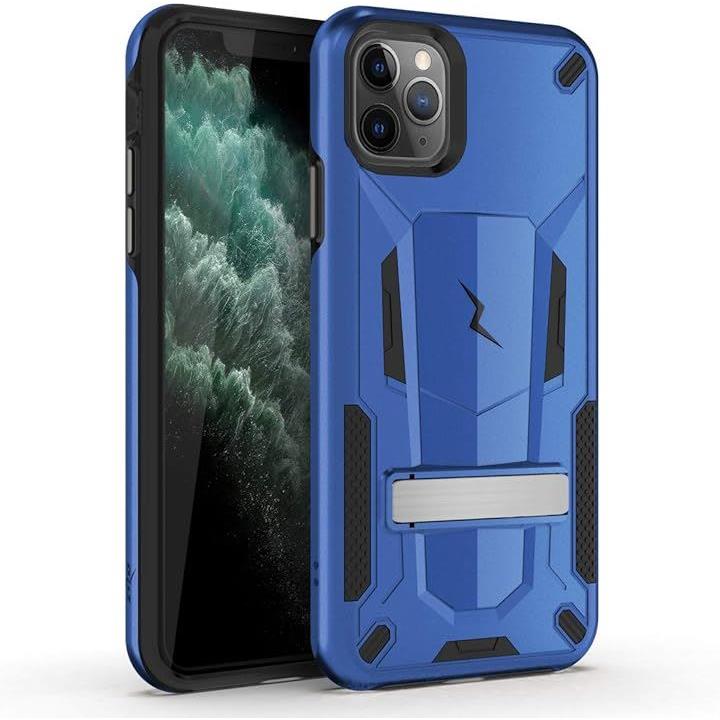 ffffe007e007e007e007e007e007e007e007e107e007e07fe007e007e007e00700000000007b009a005a9d0000001c9a