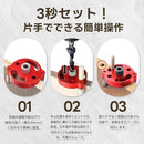 fffffcfffeffff23ffffffffff7f977f80618600c7f0ffffff79cceffc3fffff000000000000000000ffb0fd00001f00