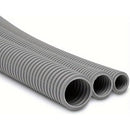 ffffffff7fff3fff0fff03ff00ff003f00070000c000f000fc03fe1fffffffff2bebebebab332b2bb30033002b33331c