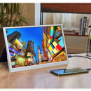 ffff0100410001be01bc605c404058904870016032373fbf3ffbff91ffffffff2bd500002f171c241090151712ab141c