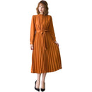 ffffff7fff3ffe3ffe3ffc1ffc1ffc1ffc1ffe0ffe0ffe0ffe0ffffffe7ffe7f00001000000010000000120000001200