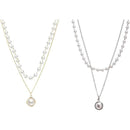 ffffffffffffbefeffbfddfffffdffdfefeff3effffffffff7f7ffffffffffff0000000000000000000000d5000f00fc