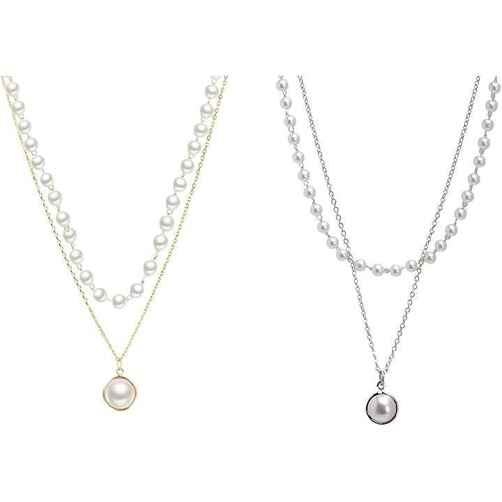 ffffffffffffbefeffbfddfffffdffdfefeff3effffffffff7f7ffffffffffff0000000000000000000000d5000f00fc