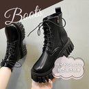 000f003f00df4b8f7f0f060f8707c787c703c703870786be9c3efc3ffc35de7f0a0a0a320a3c00323233001725320004