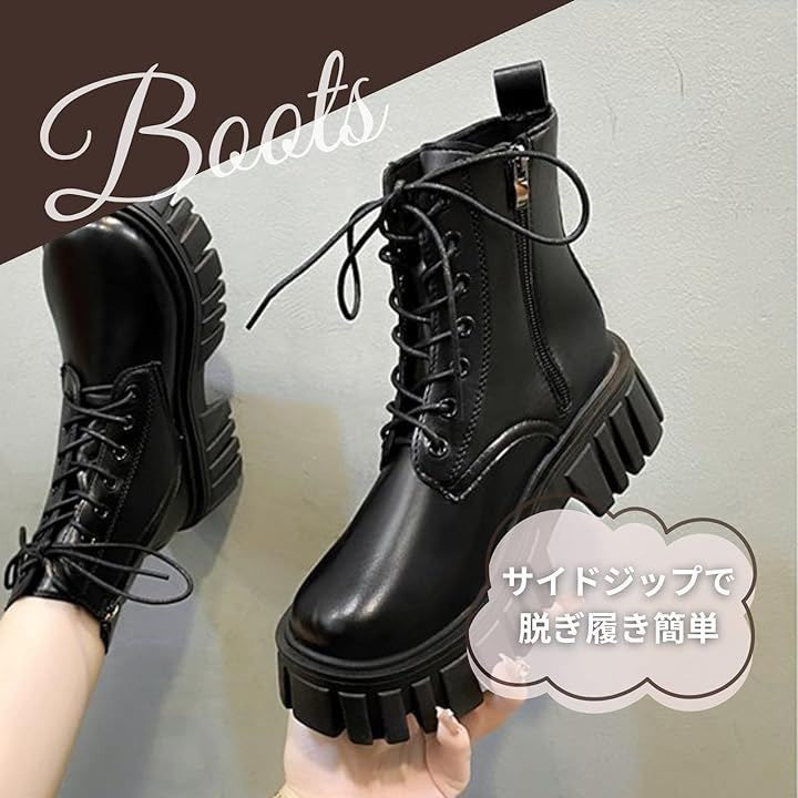 000f003f00df4b8f7f0f060f8707c787c703c703870786be9c3efc3ffc35de7f0a0a0a320a3c00323233001725320004