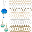 efffff9fffffdfffd9f88f9f8fffdfe7ffeffc01f97affb39afe8c01efcfe7a7000000d50000008000002b9c00002b2b