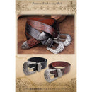 ffff8ffcffff8020800082c08700800280009d20f9fffe41d0e1ffc77f5f8bde