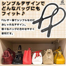 ffff9e738cacbffbffd7ca9eebffc967fff7ffff800080008008801080f880f823262628271a1800241a190016141227