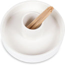 fffffffffffff7e3e001c001c001c221c3c9cff9e7f9e3f3f187fc1ff7f7fc9f00000000001e131400121c120013220f