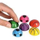 7fff1fff0fff07ff23ff811f691f00110101e113fc01f861f873ffffffffffff