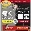 7800fc00fd80ff80ff00ff00ff00ff76ff76ff76ff80ff80ef0090009c7c8101