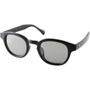 ffffffffffffffffffffffffe6ff87ff800ec201c207ff07ffdfffffffffffff0000000000000000002b470000000000