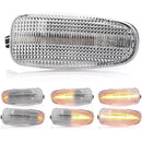 ffffffffffffe7fff8c1f1808001c820cd01fc5fffffffff839fefff8250b7950000000000f5159c00f5ceb30012ce47