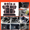 ffffffffe148d540d550f1c7d173f1e3c457811fa291d431fb168842800680020808080808c98f8908b2b3f5081730ce