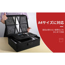 ff80c380c98089bf89ff89c089c289c780c08040c0a0c020c020c070e1f8e7f8