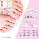 007ff87fb03fe03f803f103f083f0379f1ffc3fffbfbf3774fffffcfff8fffff0f1204000ff70200070600e40bfbebe4