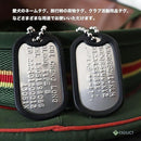 027b03fa1ffc043c00201200567c1e7c9e7cdf7c5e7c5f3c1e38000000000000080b0b0463ab5a9c20174712fc0047a2