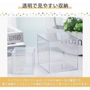 fffffffff0079cf5eff3efd1f781c081c141c601c1c1c5e1c5c1c701ffff0044000000002b8b7c4b2bb292a22ba497ab